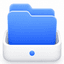 SortDock icon